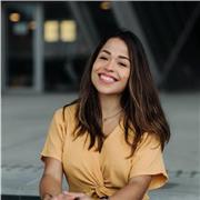 Luna Santamaria