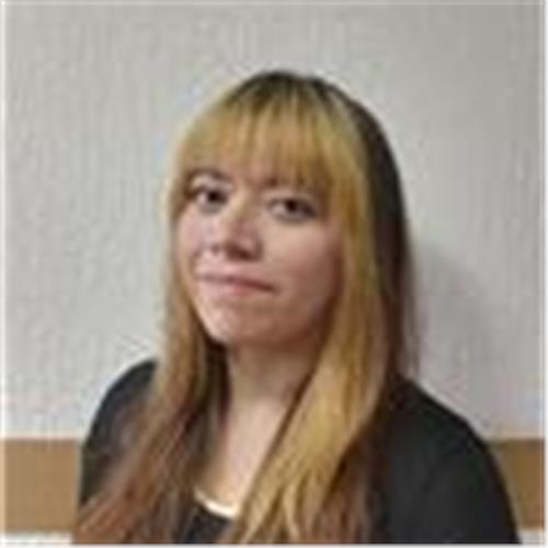 user photo