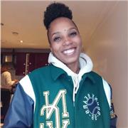 Mpho