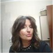 Sono avvocato impartisco lezioni di diritto