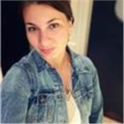 English, lithuanian, psychology and hospitality business management