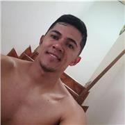 clases de ejercicio físico presencial o virtual, desde niñ@s hasta personas mayores