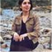 Clases de español todos los niveles. Clases