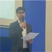 Insegnante privato per la materia economia aziendale