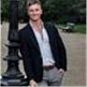 I am a military physical training instructor and I like to help young people achieve their goals 