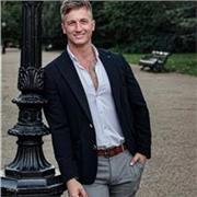 I am a military physical training instructor and I like to help young people achieve their goals