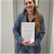 Enseignante de Français Langue Etrangère (FLE) - Lyon et en ligne