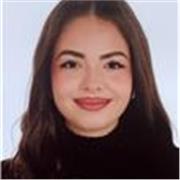 Soy paciente, responsable y comprometida con el éxito de mis alumnos. Ofrezco clases de Biología y apoyo escolar a niños de primar