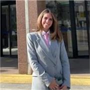 Dottoressa in Legge offre ripetizioni di diritto mirate e personalizzate al fine di un cosciente e rapido apprendimento della materia