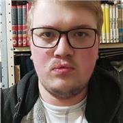 Aulas de Educação Financeira voltada para Investimentos com foco em se aposentar cedo