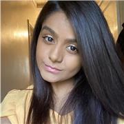 Sunita