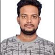 I give Online Singing Lessons, Indian Classical Vocals & Bollywood Singing/ Light Music