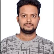 Vivek Sharma