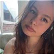 GCSE Spanish tutoring to all ages, achieved a 9 in Spanish GCSE