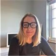 I am a qualified secondary school teacher but I am looking to share my passion of piano via individual lessons.I have Grade8 piano