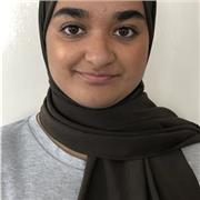 Making Maths Simple – Professional Tutoring You Can Trust