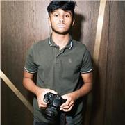 Piyush Chhabhadiya