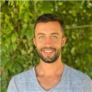 Rémi