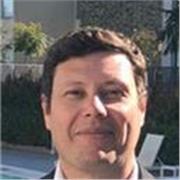 Profesor de Español para todas las edades