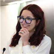 Offro lezioni di matematica, fisica e scienze per bambini/ ragazzi, disponibile a fare lezioni online o frontali :)