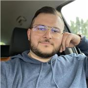Catalin