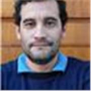 Clases de matemáticas para nivel medio secundaria