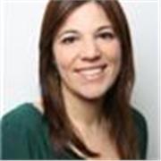 Me adapto a las necesidades de cada alumno y les ayudo a conseguir sus metas con clases dinámicas y motivacionales