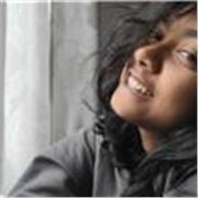 I am a passionate and dedicated person, ready to join an exciting journey as an online English tutor