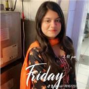 Simandeep
