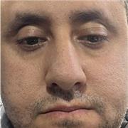 Hesham hassan