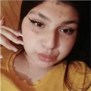 Aviso urgente se ingles y se cuidar a los niños 👦