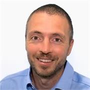 Spanisch-Unterricht für Anfänger und Fortgeschrittene, für Urlauber und Auswanderer, für Schüler und Studenten.