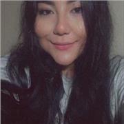 Clases particulares en español para niños extrangeros