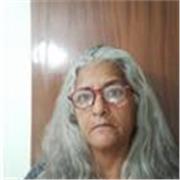Profesor de español para adultos