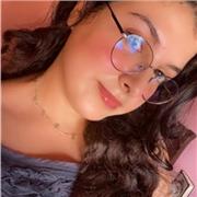 Meryem