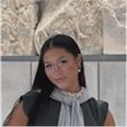 ballet, contemporanero , urbano/comercial