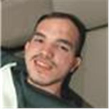 Jorge