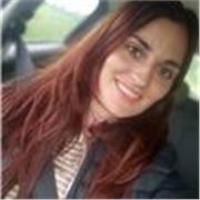 Profesora español inglés para niños y adultos