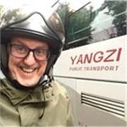 Profesor con 35 años de experiencia en la enseñanza del ingles y español en Valencia, China y Etiopía (currículo IB)