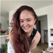 Sarah