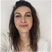 L’inglese ti sembra impossibile da capire e parlare? Ci sono io ad aiutarti! 