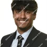 I’m an enthusiastic and driven tutor who’s target audience would be GCSE students who need any help in Biology and/or maths.