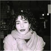 Una francese per imparare a parlare francese !