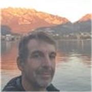 Aulas de português online para estrangeiros