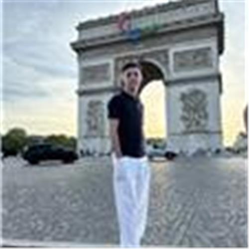 user photo