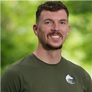 Cormac Noonan