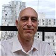 Profesor Nativo de Francés Online | Todos los niveles & DELF | ¡15 !
