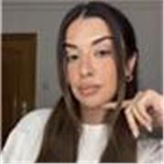 Maestra de Primaria con mención en PT y AL