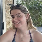 History tutoring for GCSE, A level, and IB