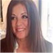 Se hai bisogno di aiuto per imparare lo spagnolo, non esitare a contattarmi.